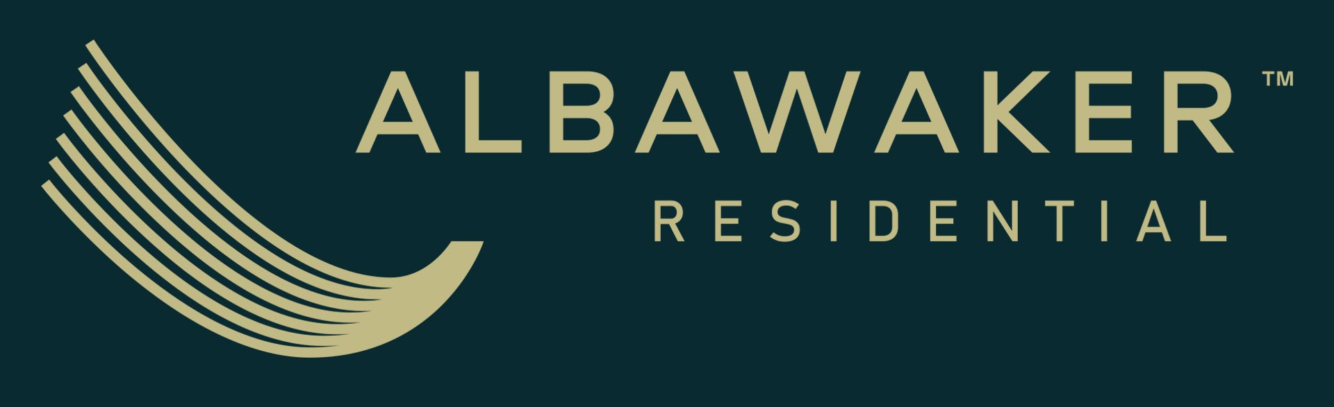 Albawaker Real Estate Development