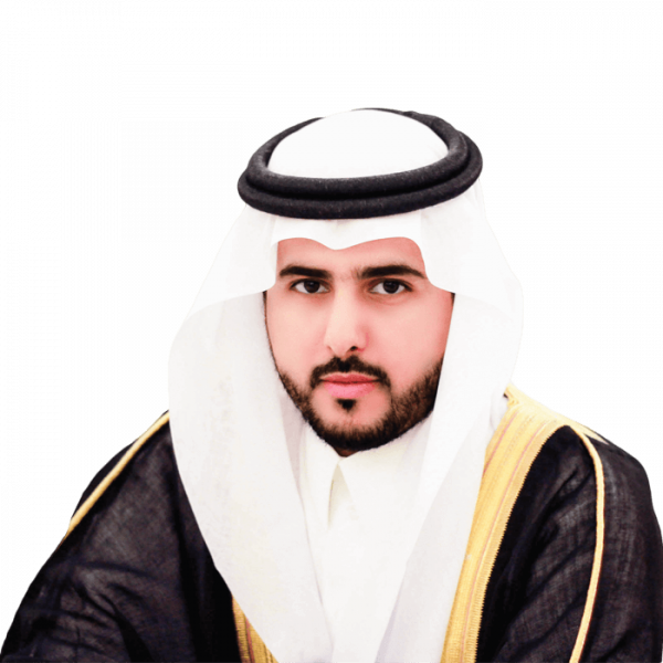 المهندس أنس بن محمدعبدالله الشبانات