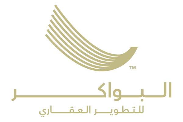 شركة البواكر للتطوير العقاري