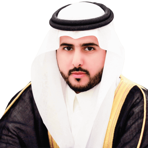 المهندس أنس بن محمدعبدالله الشبانات